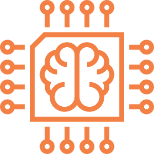 Artificial Intelligence (AI)