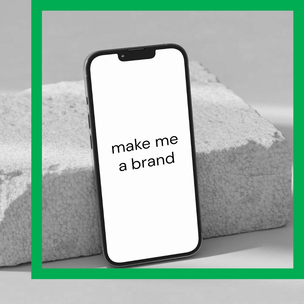 Digital Innovation and Technology Solutions