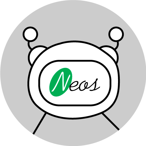 nios from Neosprint