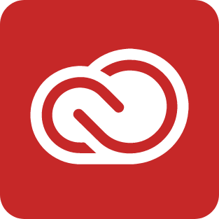 Above Creative Cloud