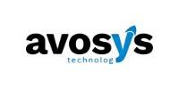 Avosys