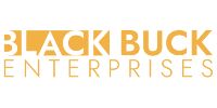 Black Buck Enterprises