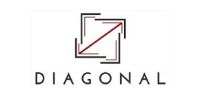 Diagonal