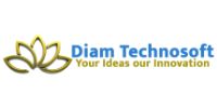 Diam Technologies