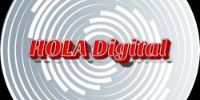 Hola Digital