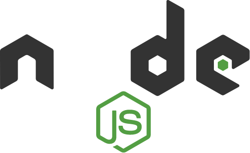 Nodejs