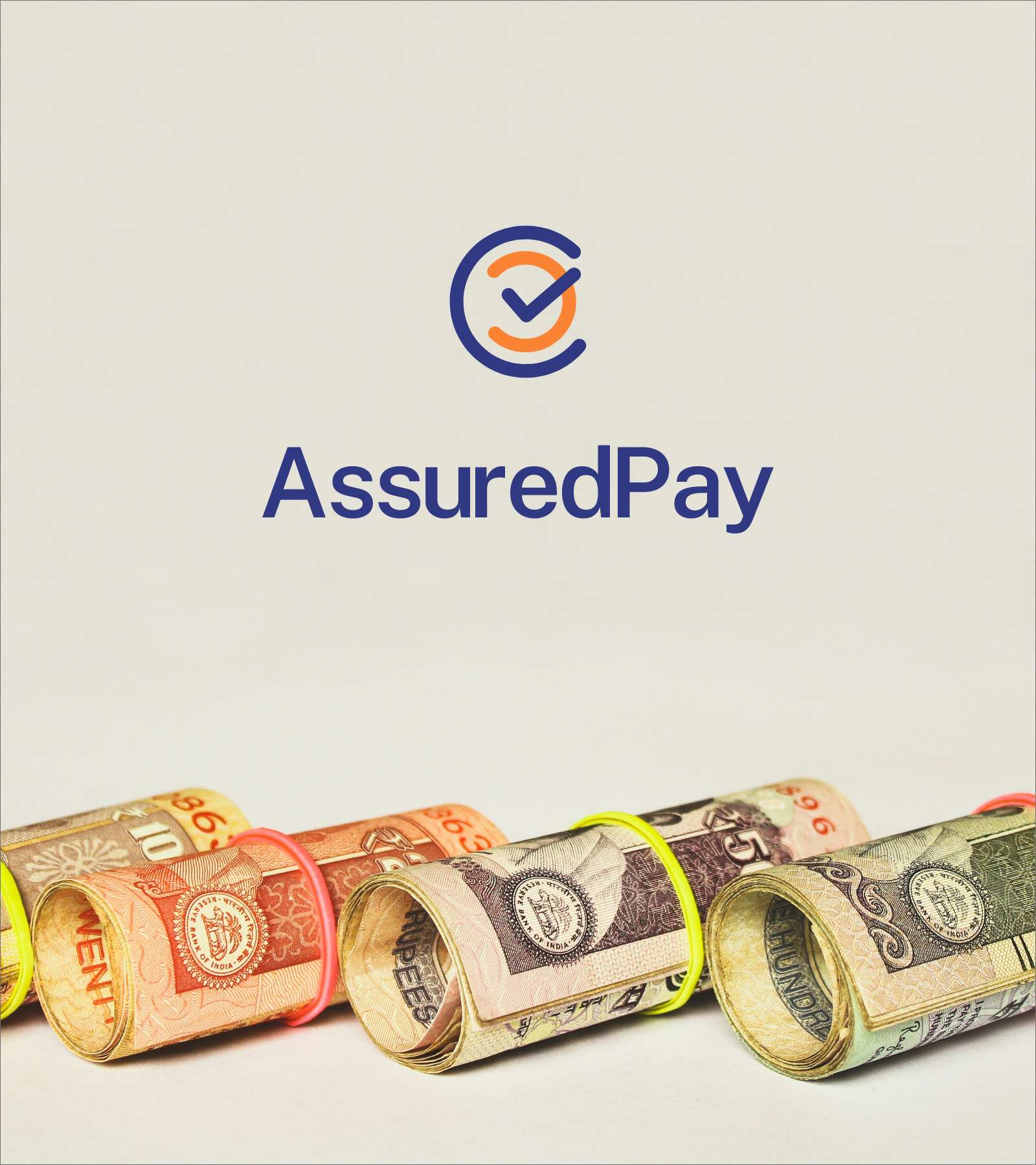 AssuredPay Featured Image
