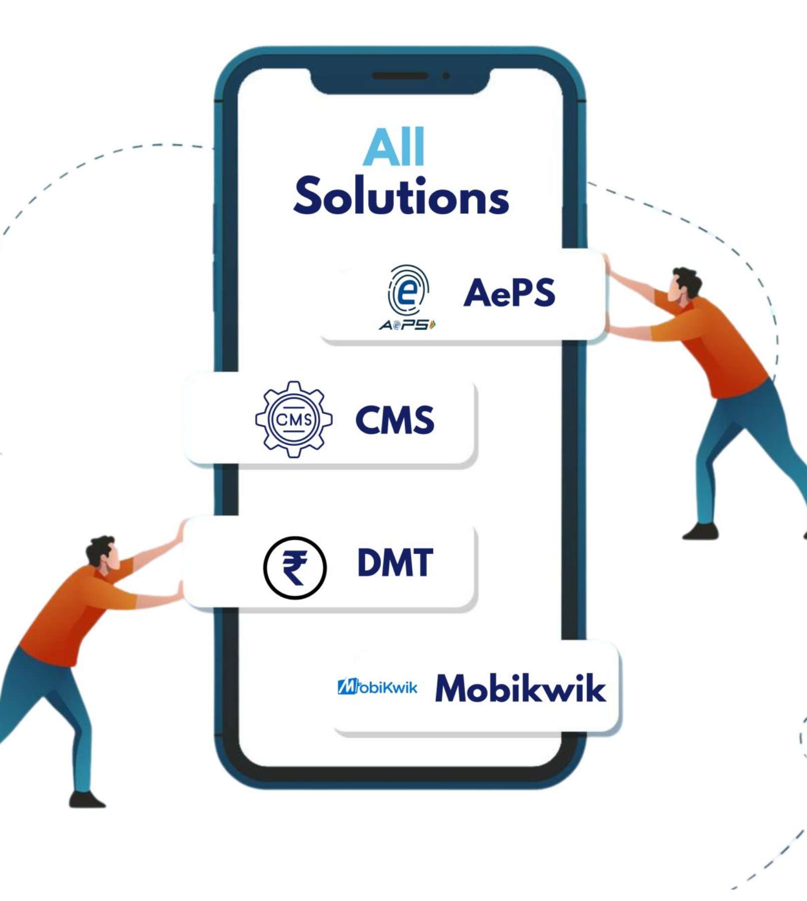 Paydash Featured Image