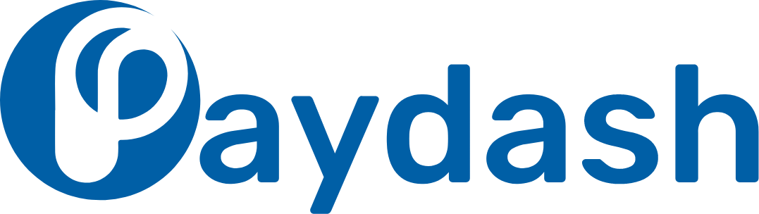 PaydashLogo1 Paydash Logo