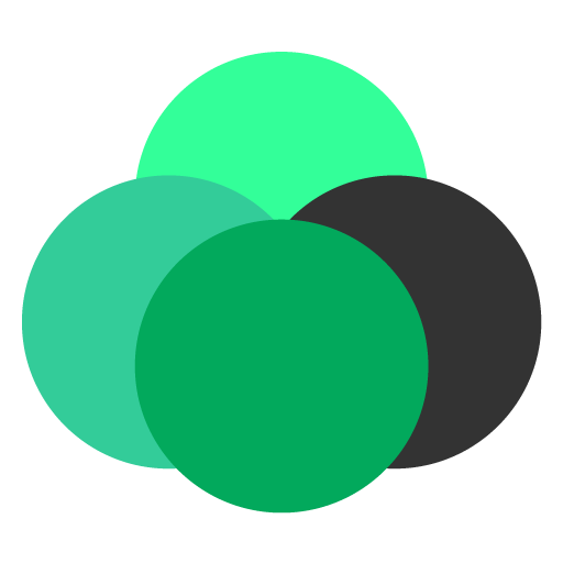 favicon-512