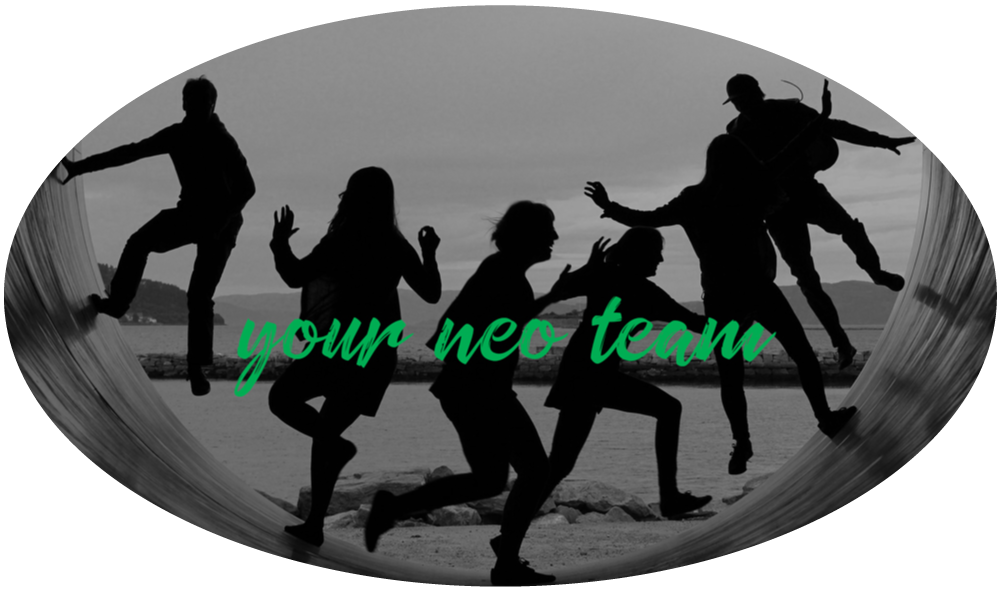 neoteam_image Neosprint Service Home