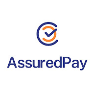 AssuredPay Logo