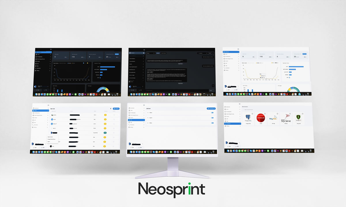 ClientFrontendMockup