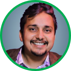 sumit Sumit Profile Neosprint